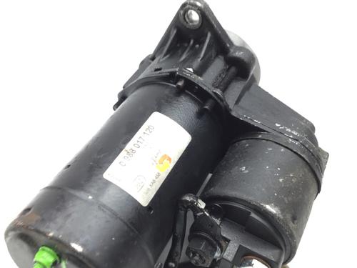 Starter OPEL MERIVA A MPV (X03) 1.6 (E75) | BP16047407M8 