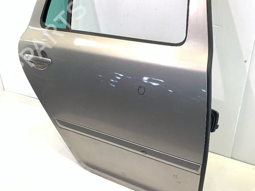 Used Right rear door Right rear door 36953213 36953213