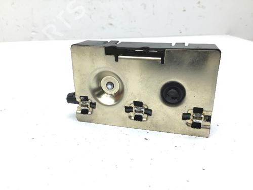 Electronic module MERCEDES-BENZ C-CLASS T-Model (S205) C 200 (205.242) | BP22420025M83 