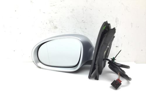 Used Left mirror VW GOLF V (1K1) 1.9 TDI (90 hp) 25920550