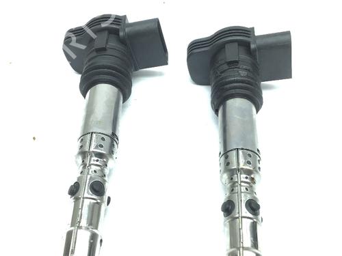 Bobine AUDI A4 B6 Avant (8E5) 2.0 | BP14934135M94 