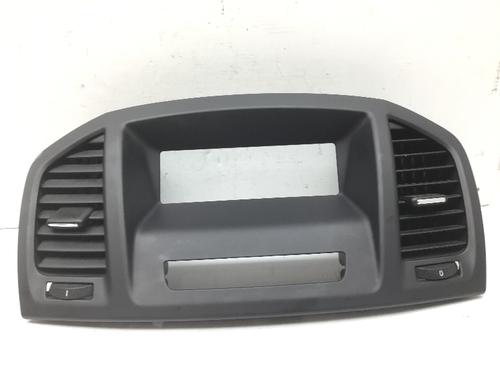 Used Air vent OPEL INSIGNIA A Sports Tourer (G09) 2.0 CDTI (35) (160 hp) 29971723