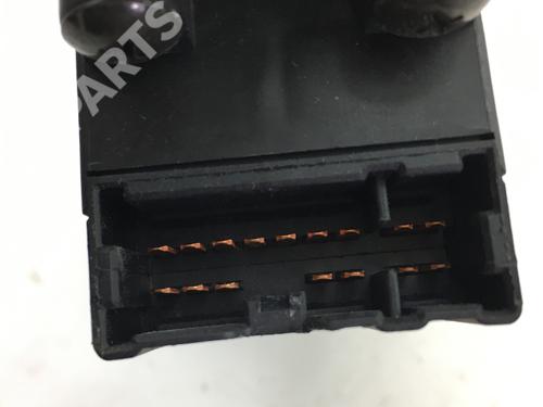 Switch NISSAN PRIMERA Hatchback (P11) 1.8 16V | BP7773537I30 
