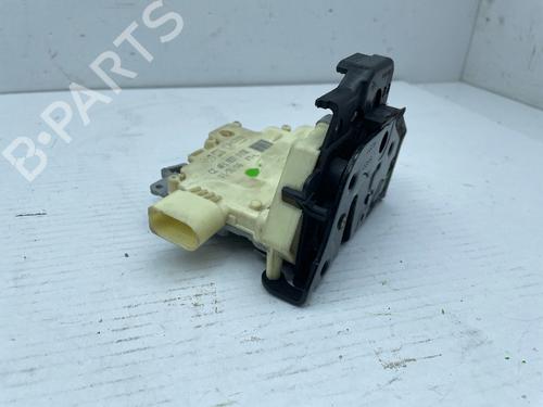 Electronic module AUDI A3 (8P1) 1.4 TFSI | BP30276187M83