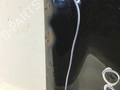 Left front door BMW 3 Touring (E46) 320 d | BP23209796C2 