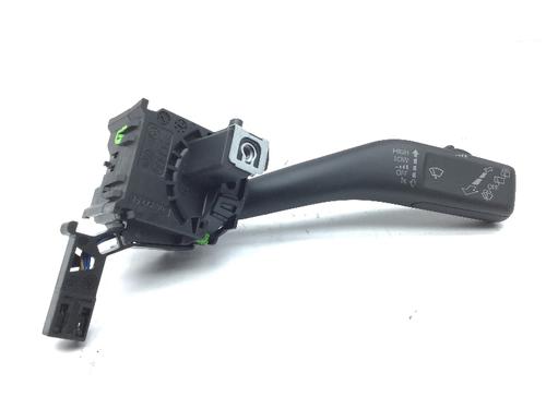Used Switch VW TOURAN (1T1, 1T2) 2.0 TDI (170 hp) 16456652