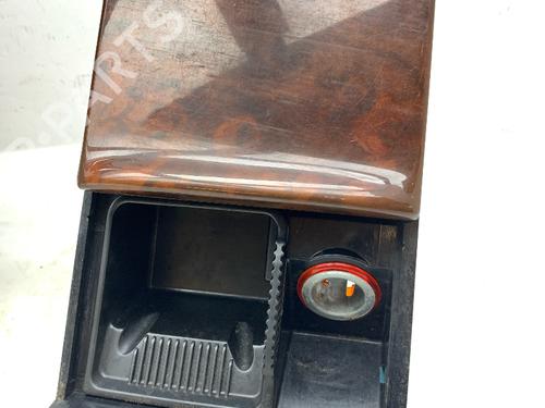 Other VW BORA Variant (1J6) 1.6 16V | BP39654977O1 - Image 3