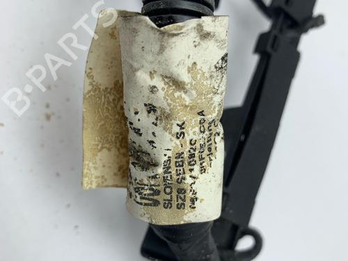 Kabelbaum AUDI TT (8J3) 2.0 TFSI | BP30720962E16