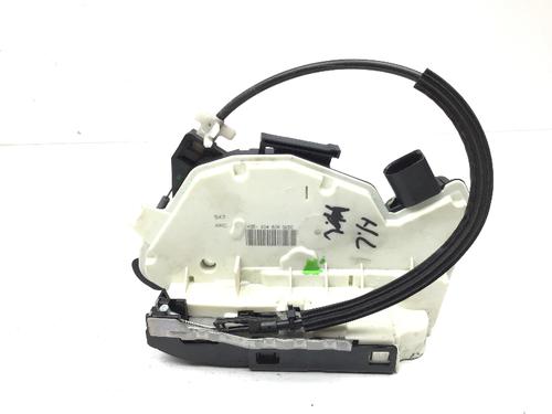 Elektronische module SKODA FABIA II (542) 1.2 (70 hp) 15712186