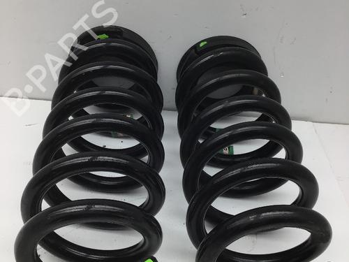 Shock absorber spring FORD USA EDGE 2.0 EcoBlue AWD | BP29914682C152