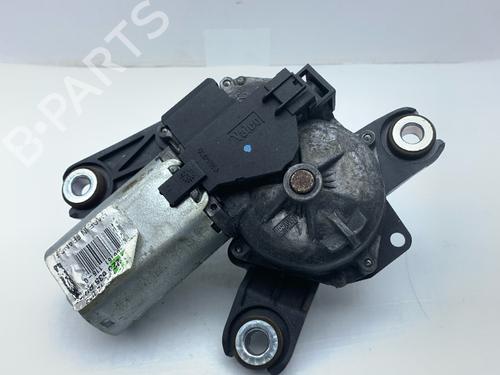 Motorino tergicristallo posteriore OPEL COMBO Tour 1.3 CDTI 16V (75 hp) 32190575