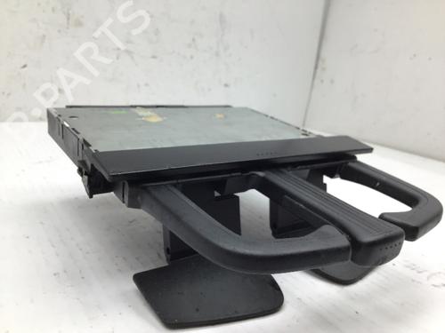 Cup/Object holder VW GOLF IV Variant (1J5) 1.6 16V | BP27244901I37 