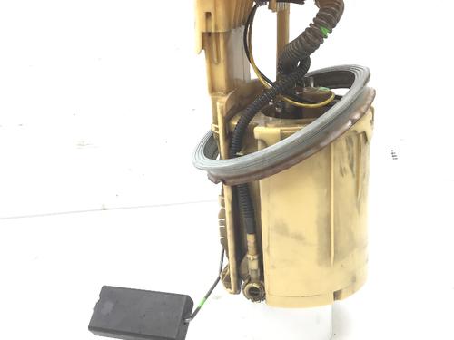 Used Fuel pump VW GOLF V (1K1) 1.9 TDI (90 hp) 19798335