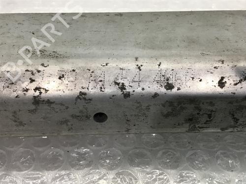 Subframe BMW 1 (E87) 120 i | BP19134973M9 