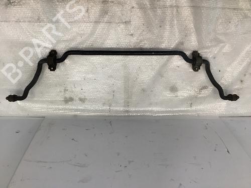 Used Anti roll bar FIAT DUCATO Bus (250_) 100 Multijet 2,2 D (100 hp) 18531415