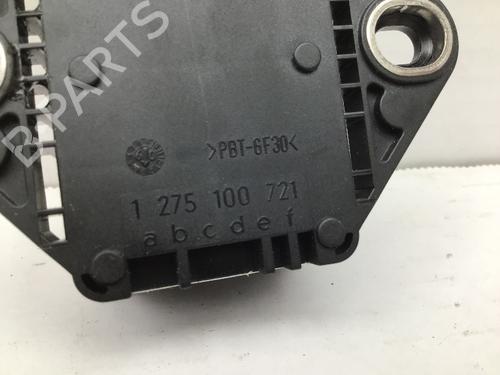 Electronic sensor OPEL CORSA D (S07) 1.0 (L08, L68) | BP18257101M84 