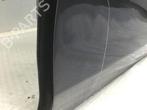 Left rear door VW GOLF VI (5K1) 1.4 TSI | BP26233783C4