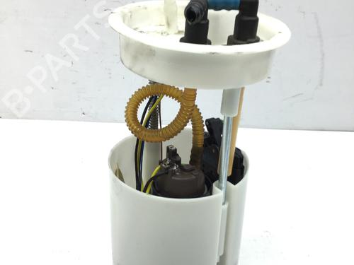 Fuel pump SKODA FABIA II (542) 1.2 | BP15712195M76 