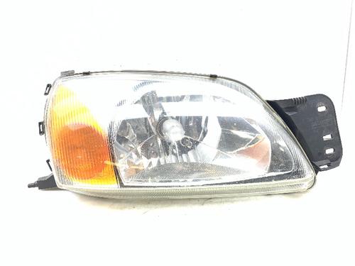 Used Right headlight Right headlight 36842707 36842707