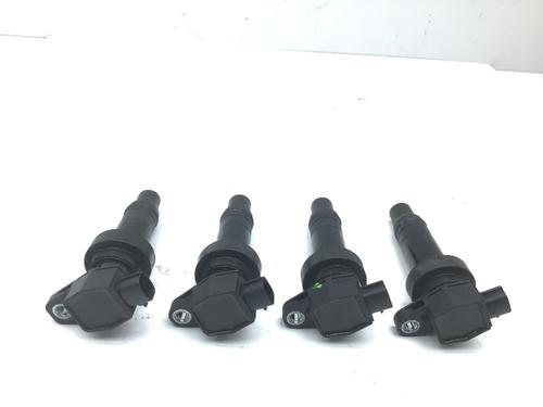 Bobine D'allumage HYUNDAI i30 (FD) 1.4 | BP30001118M94