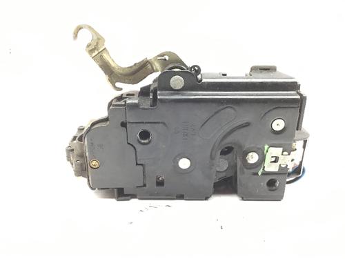 Electronic module SEAT LEON (1M1) 1.6 16 V | BP19131111M83 