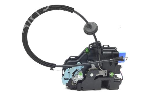 Electronic module VW TOURAN (1T1, 1T2) 2.0 TDI | BP16456629M83 