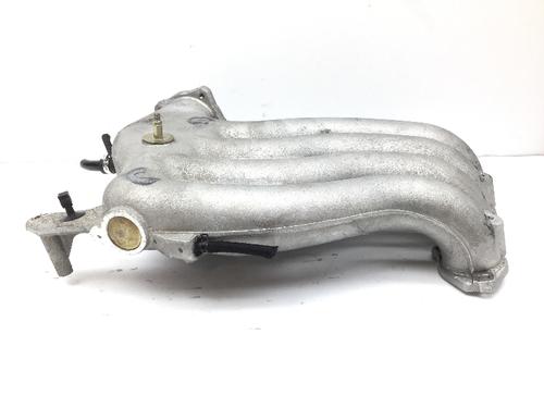 Intake manifold VW GOLF IV (1J1) 2.0 | BP18266388M70 