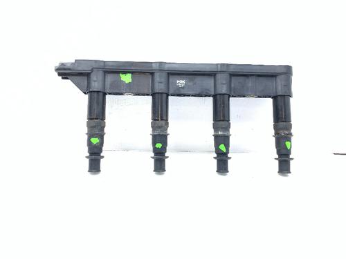 Used Ignition coil Ignition coil 37705074 37705074