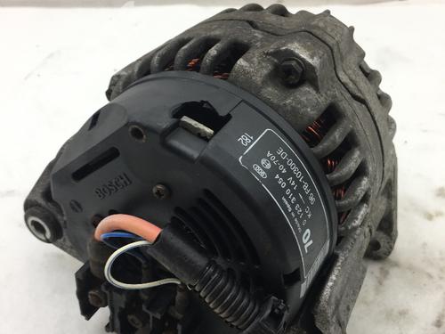 Generator FORD FIESTA IV (JA_, JB_) 1.3 i | BP8901761M7 