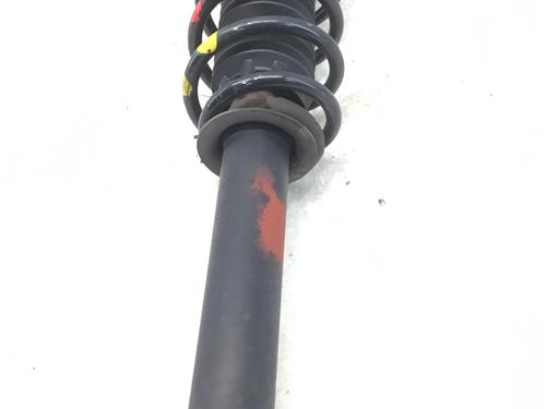 Right front shock absorber PEUGEOT 407 SW (6E_, 6D_) 2.0 HDi 135 | BP22559337M17 
