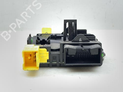 Elektronisk modul Elektronisk modul 39436533 39436533