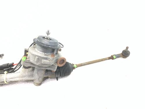 Steering rack MITSUBISHI LANCER VIII Sportback (CX_A) 1.8 Flex (CX3A, CX6A) | BP31972551M22 - Image 3