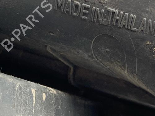 Right taillight MAZDA 6 Station Wagon (GY) 2.0 DI (GY19) | BP30470642C35