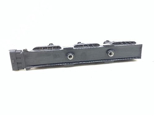 Ignition coil OPEL CORSA C (X01) 1.0 (F08, F68) | BP39593268M94 - Image 3