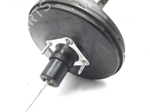 Servo brake SEAT IBIZA IV (6J5, 6P1) 1.4 | BP16826444M42 