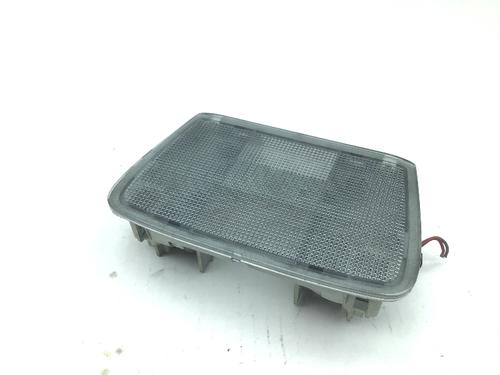 Rear mirror OPEL TIGRA TwinTop (X04) 1.8 (R97) (125 hp) 12268952