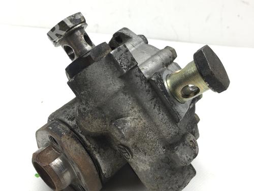 Used Steering pump VW TRANSPORTER T4 Van (70A, 70H, 7DA, 7DH) 1.9 TD (68 hp) 9425450