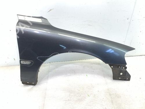 Used Right front fenders VOLVO V70 II (285) D5 (163 hp) 32084234