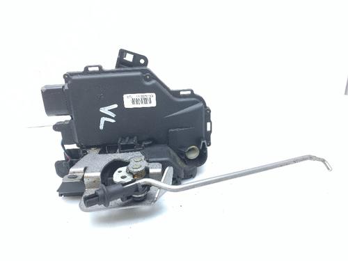 Electronic module AUDI A4 B6 (8E2) 3.0 | BP32296576M83 - Image 3