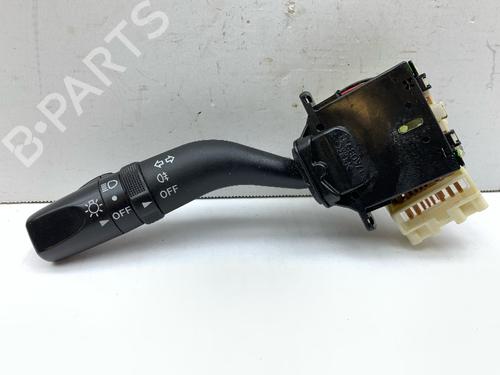 Used Steering column stalk MAZDA 6 Station Wagon (GY) 2.0 DI (GY19) (121 hp) 30463747