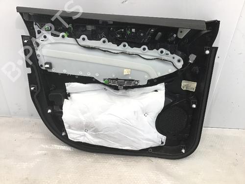 Front right panel FORD USA EDGE 2.0 EcoBlue AWD | BP29725507C59 