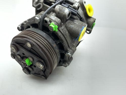 AC-Kompressor AC-Kompressor 38760787 38760787