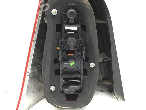 Right taillight MERCEDES-BENZ A-CLASS (W168) A 160 (168.033, 168.133) | BP25492106C35 