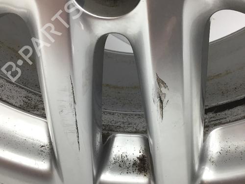 Felg AUDI A6 C6 (4F2) 3.0 TDI quattro | BP18153816C45 