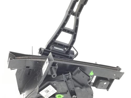 Elektronische module FORD FOCUS III 1.0 EcoBoost (125 hp) 21502693