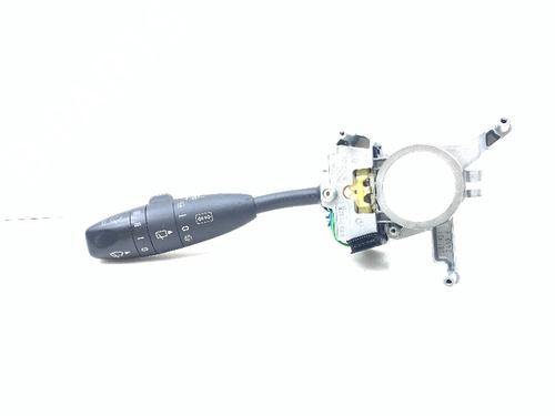 Used Switch Switch MERCEDES-BENZ A-CLASS (W169) A 160 CDI (169.006, 169.306) (82 hp) 39935811 39935811