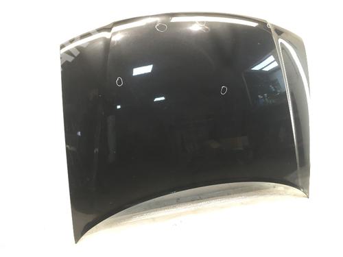 Hood AUDI A3 (8L1) 1.6 | BP10775872C1 