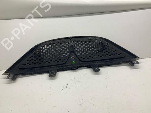 Grille LANCIA Y (840_) 1.2 (840AA, 840AF1A) | BP21163936C40 