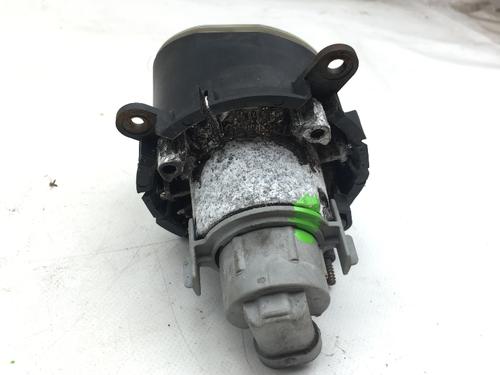 Left front fog light MINI MINI (R50, R53) One | BP10672707C30 