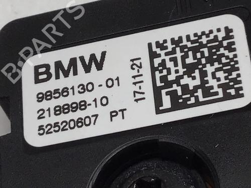 Other BMW 2 Active Tourer (U06) 220i Mild Hybrid | BP16087945O1